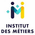 Institut des Métiers
